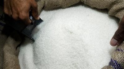 «بقالة بورسعيد»: أسعار السكر الحر بالأسواق خارج سيطرة التموين