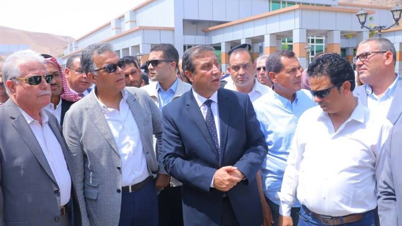 فيتو