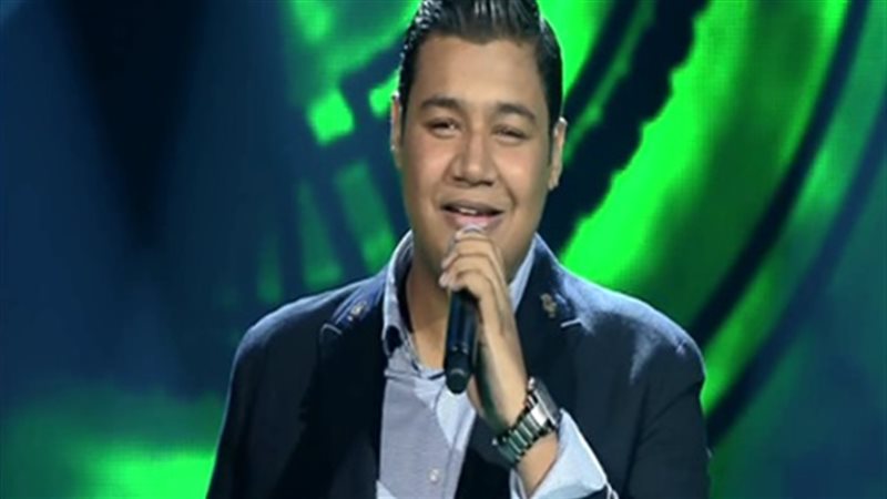 المصري مؤمن خليل