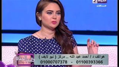 بالفيديو.. مخاطر السمنة على الصحة