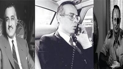 «الملاك Vs العميل».. سيناريست مصري يواجه ادعاءات إسرائيل عن أشرف مروان بـ«فيلم تحت التجهيز»