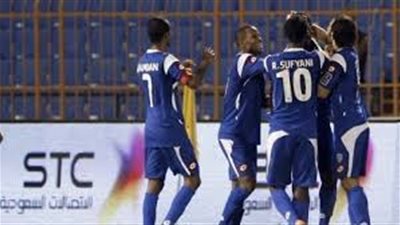 اليوم..مواجهات قوية بالجولة الخامسة عشرة من الدوري السعودي