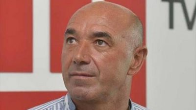 زادة: اختيار 