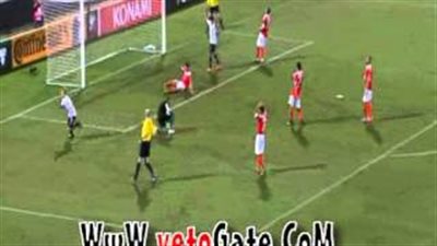 بالفيديو.. مالطة تخسر أمام النرويج بثلاثية نظيفة بتصفيات اليورو