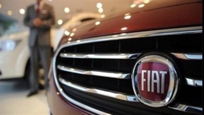 فيات كرايسلر تتجه للاندماج مع شركات أوروبية