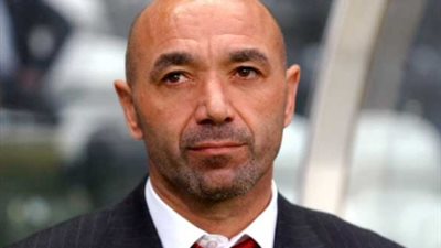 ننشر برنامج باتشيكو في القاهرة قبل العودة للبرتغال