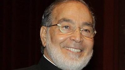 حسن يوسف: الدستور يحقق 80% من مطالب الشعب