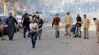 «المخابرات الإيرانية» يقطع رأس الجماعة ويحول حلمها إلى كابوس .. طهران زودت مصر بمعلومات حول مخطط الإخوان لاغتيال قادة الجيش.. عناصر إيرانية مهمتها تزوير العملات.. وحماس تتولى إدخالها إلى الق