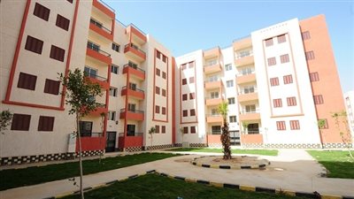 الإسكان تطرح وحدات تجارية وإدارية للبيع في مزاد علني