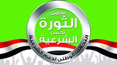 اليوم.. «تحالف دعم المعزول» ينظم مسيرات بعد صلاة الجمعة