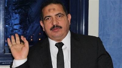 خبير: تطبيق الضريبة على التجارة الإلكترونية يستقطب الاقتصاد الموازي