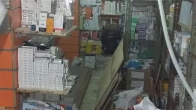 «الغرف التجارية» يعقد ندوة لمناقشة تحديات صناعة الأدوية