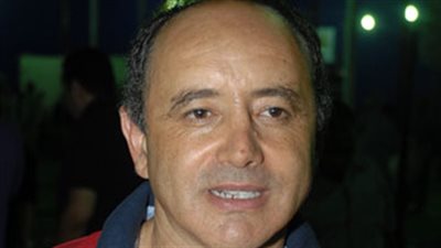 «الصيد» يؤجل عموميته لتعديل اللائحة بعد الانتخابات