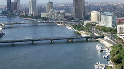 الأرصاد: طقس اليوم معتدل على القاهرة لطيف على السواحل الشمالية