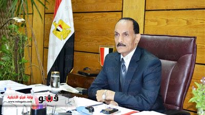 53 حالة غش بجامعة أسيوط في الأسبوع الأول لامتحانات التعليم المفتوح