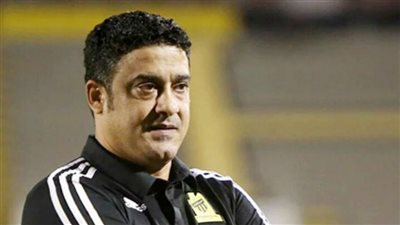 شباب الأهلي يسحق الإسماعيلي بخماسية في دوري الجمهورية