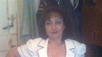 بالصور.. عائلة آكلة للحوم البشر تقتل 30 شخصا وتلتهم جثثهم