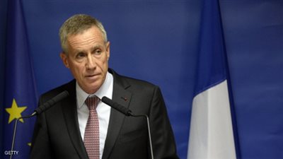 النائب العام الفرنسي: إطلاق النار بالقرب من متجر ليس عملا إرهابيا