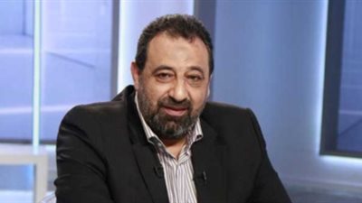 الجبلاية يكلف عبد الغني وإمام بملف جهاز المنتخب الأوليمبي