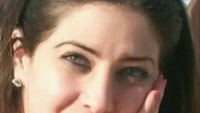 الزواج بين النصيب والقدر !