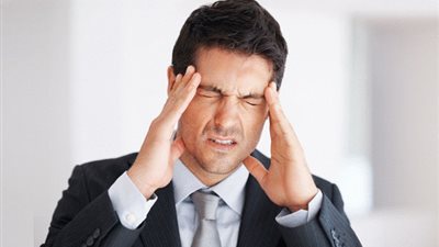 علماء يتوصلون إلى علاج الصداع بالفلفل