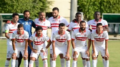 جروس يستبعد النقاز وأحداد أمام إنبي