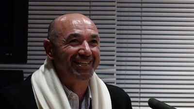 أحمد مرتضى: اختيار باتشيكو جاء باختيار اللجنة ومجلس الإدارة