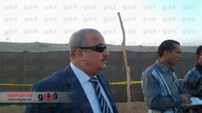 تعزيزات أمنية بمراكز الشرقية تحسبًا لتظاهرات الجماعة الإرهابية