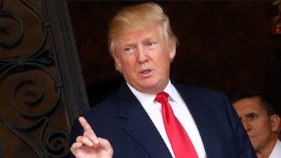 سفراء أوروبيون لدى واشنطن يدعمون الاتفاق النووي مع إيران