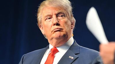 ترامب: لا حاجة لكندا في نافتا ويحذر الكونجرس من التدخل