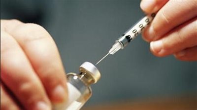 اكتشاف هرمون جديد يساعد الجسم على إنتاج الأنسولين