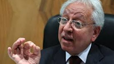 فقيه قانوني: يجب تطبيق المادة 