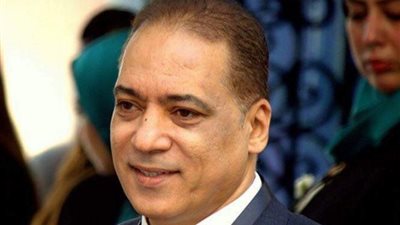 «تربية بورسعيد» تحتفل باليوم العالمي للمسئولية الاجتماعية