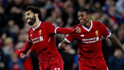 مواعيد المباريات في دوريات أبطال أوروبا وآسيا