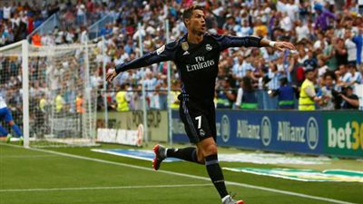 ريـال مدريد ضيفا ثقيلا الليلة على دورتموند في دوري أبطال أوروبا