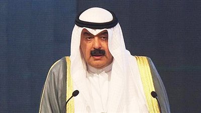 الكويت تؤكد أهمية مواصلة مسيرة التعاون الخليجي برعاية السعودية
