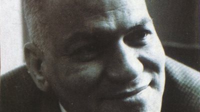 جليل البنداري يكتب: موقف هيكل لن أنساه