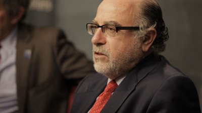 الوكالة اللبنانية تؤكد اغتيال الوزير السابق محمد شطح