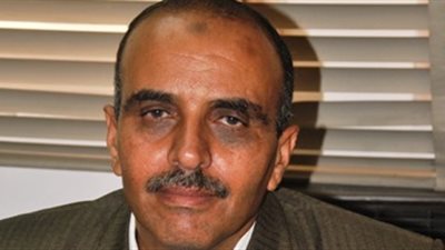 غدا.. «زراعة الإسماعيلية» تنظم ندوة للفلاحين بإدارة أبو صوير