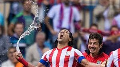 موناكو يواجه بورتو في دوري أبطال أوروبا بذكريات نهائي 2004