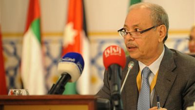 الجامعة العربية تعلن دعمها لجلسات الحوار الوطني بالسودان