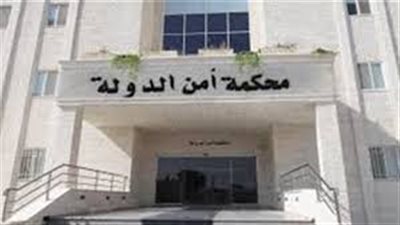 حبس 27 عنصرا من كوادر الإخوان بتهمة نشر أخبار كاذبة