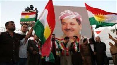 مفوضية الانتخابات بكردستان: 90% نسبة التصويت بـ«نعم» في استفتاء الانفصال