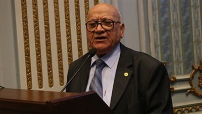 يستهدف مواجهة حوادث الطرق.. تفاصيل مشروع قانون المرور الجديد