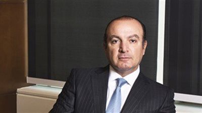 «المصري اليوناني» يعقد اجتماعاته خلال القمة المصرية القبرصية 11 أكتوبر