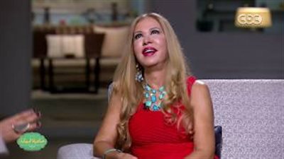 إيمان عن مشاهد الإغراء: أنا شخصية مرحة بس الناس بتفكر غلط