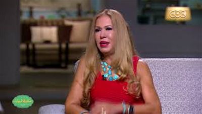 بالفيديو.. إيمان: جمالي سبب مشكلاتي