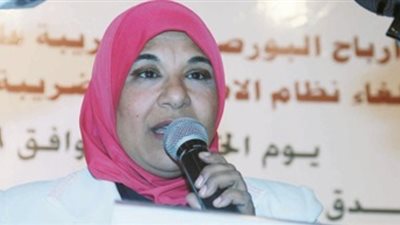 رئيس الضرائب العقارية: 14 مليون وحدة لن تدفع الضريبة