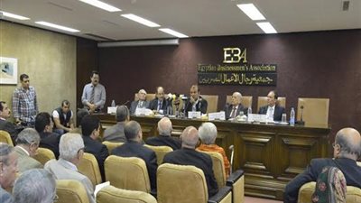 انطلاق منتدى الأعمال «المصري-الجنوب أفريقي» غدا