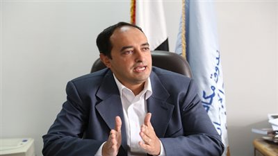 «التضامن»: 24 % من السائقين يتعاطون المخدرات